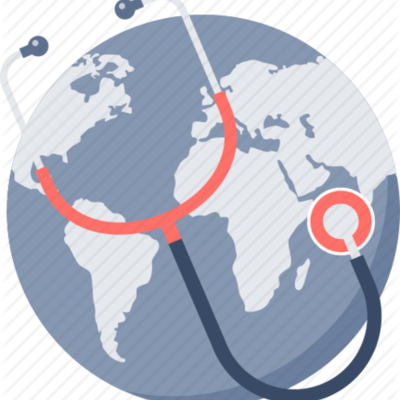 Timeline: Conferencias de promoción de la salud