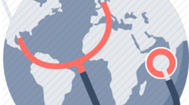 Timeline: Conferencias de promoción de la salud