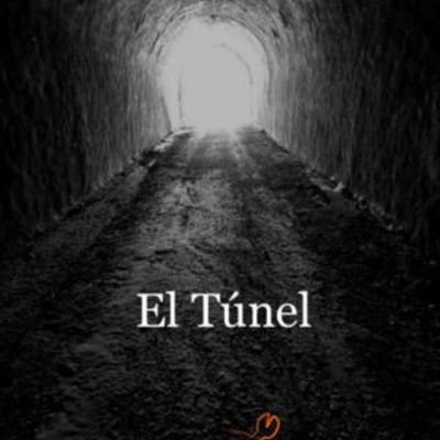 Timeline: EL TÚNEL