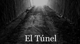 Timeline: EL TÚNEL