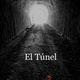Imagen el tunel