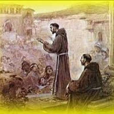 Timeline: Etapas de la educación