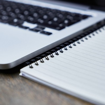 Timeline: LINEA DE TIEMPO_SO_JORGE