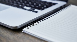 Timeline: LINEA DE TIEMPO_SO_JORGE