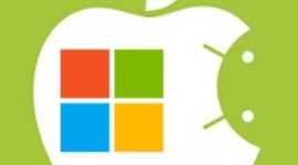 Timeline: Historia de los sistemas operativos