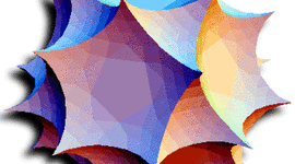 Timeline: Evolucion de la graficacion a computadora