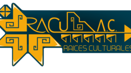 Timeline: Raíces culturales