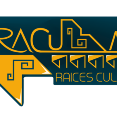 Timeline: RAICES CULTURALES