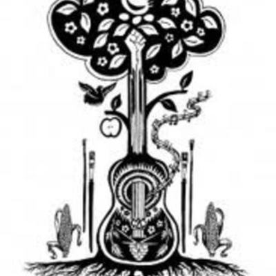 Timeline: Raíces culturales