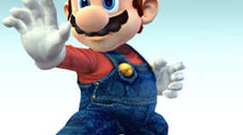 Timeline: LINEA DEL TIEMPO DE MARIO BROS