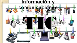 Timeline: EVOLUCIÓN HISTÓRICA DE LA TECNOLOGÍA