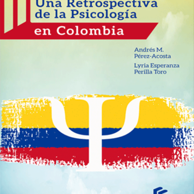 Timeline: HISTORIA DE LA CLÍNICA EN COLOMBIA
