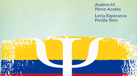 Timeline: HISTORIA DE LA CLÍNICA EN COLOMBIA