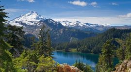 Timeline: Escucha Activa