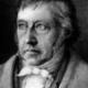 Hegel