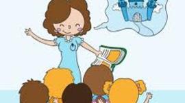 Timeline: EL PAPEL DEL MAESTRO EN LA SOCIEDAD