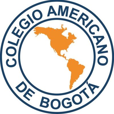 Timeline: Linea Tiempo del Telefono