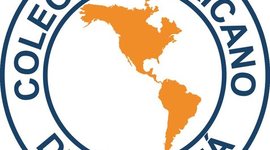 Timeline: Linea Tiempo del Telefono