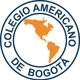 Colegio americano de bogota 6b61fd4750349bdathumbnail