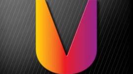 Timeline: Universidad uvp