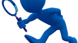 Timeline: FASE I: CHEQUEO DE MONITORIZACIÓN INICIAL