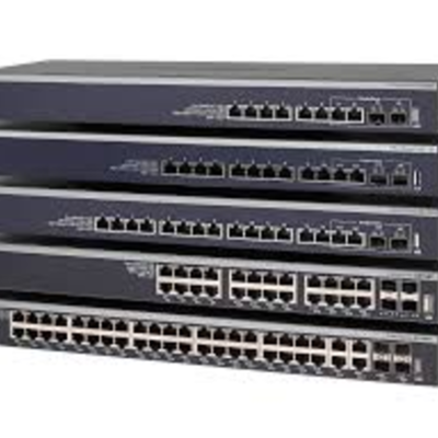 Timeline: FASE II: INCLUSIÓN DEL PRIMER SET DE ACTIVOS