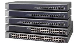 Timeline: FASE II: INCLUSIÓN DEL PRIMER SET DE ACTIVOS