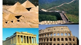 Timeline: desarrollo de conocimiento