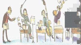 Timeline: Formación de maestros en Colombia contexto histórico