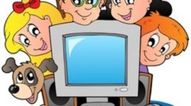 Timeline: La Tecnología en la vida de los seres humanos