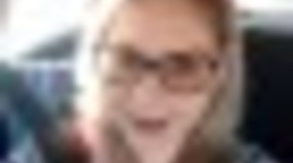 Timeline: Trajetória Escolar e Acadêmica