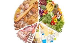Timeline: NUTRICION