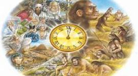 Timeline: HISTORIA DE LA MACROECONOMÍA Y LA APORTACIÓN DE LAS ESCUELAS DEL PENSAMIENTO ECONÓMICO A LA MACROECONOMÍA