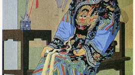 Timeline: The World During Quanlong Emperor’s Reign