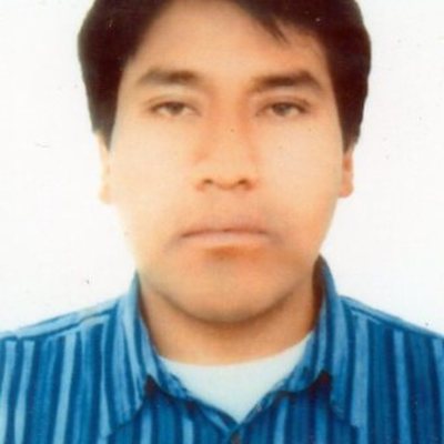 Timeline: IMPERIO INCA