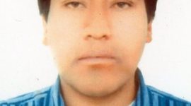 Timeline: IMPERIO INCA