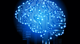 Timeline: Historia de la ciencia