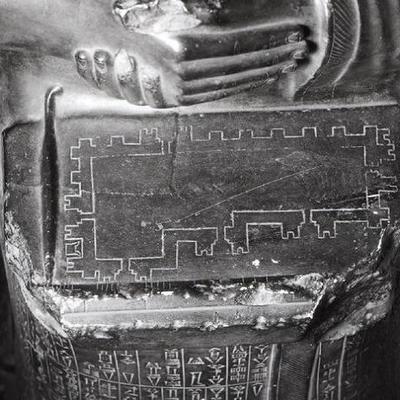 Timeline: PERSONAJES Y ACONTECIMIENTOS DEL DIBUJO TÉCNICO