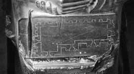 Timeline: PERSONAJES Y ACONTECIMIENTOS DEL DIBUJO TÉCNICO