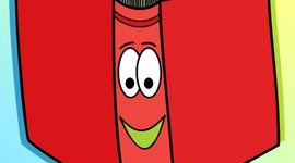 Timeline: Significant Literacy Moments