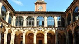 Timeline: Historia de las Universidades