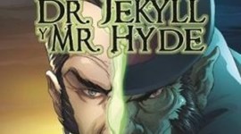 Timeline: El Extraño Caso del Dr. Jekyll y Mr. Hyde