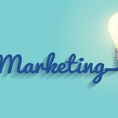 Timeline: La historia del marketing: de 1450 a 2012