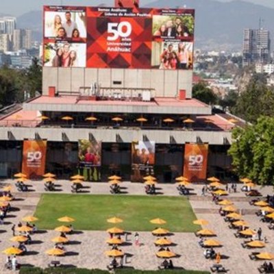 Timeline: Historia de la Universidad