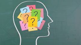 Timeline: DIFERENTES REALIDADES DE LA INVESTIGACIÓN