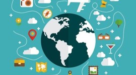 Timeline: Teoria del comercio Internacional