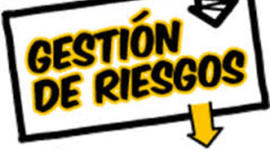Timeline: Gestión de Riesgo Bajo un Enfoque Sostenible y de Derechos