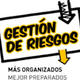Gestion de riesgos