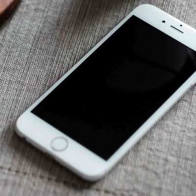 Timeline: Cell phone