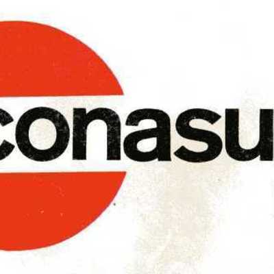 Timeline: PROGRAMAS SOCIALES